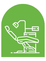 Caracteristicas dental 1