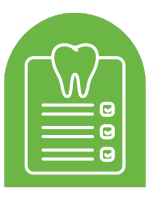 Caracteristicas dental 3