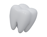 Dientes 3 - Clinica Neodent