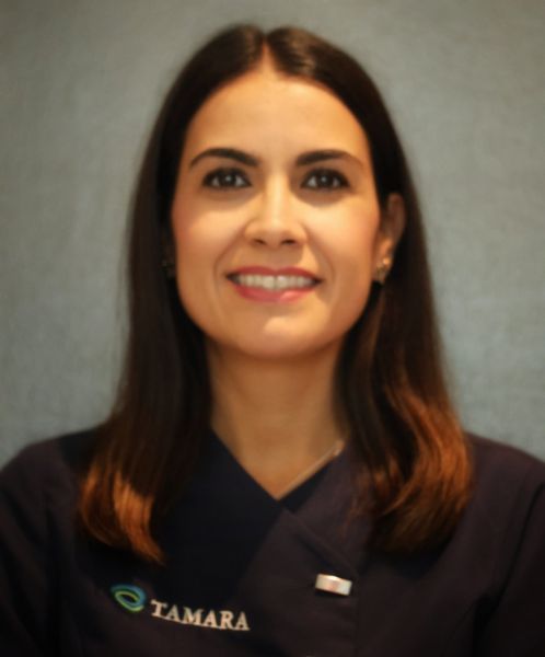 11 - Clinica Neodent