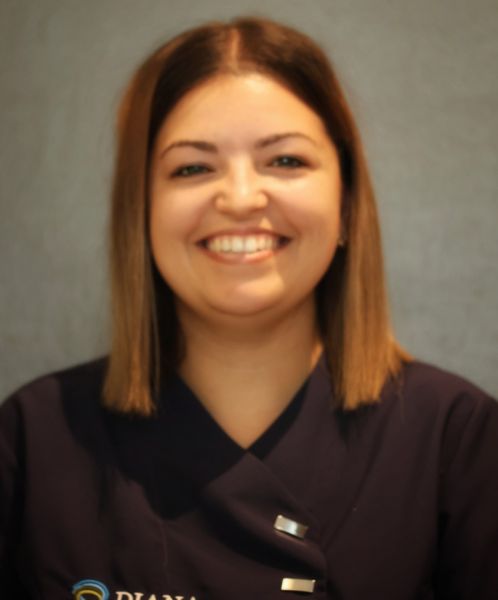 12 - Clinica Neodent