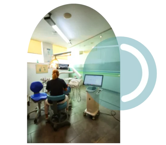 Clinica Dental 1 - Neodent