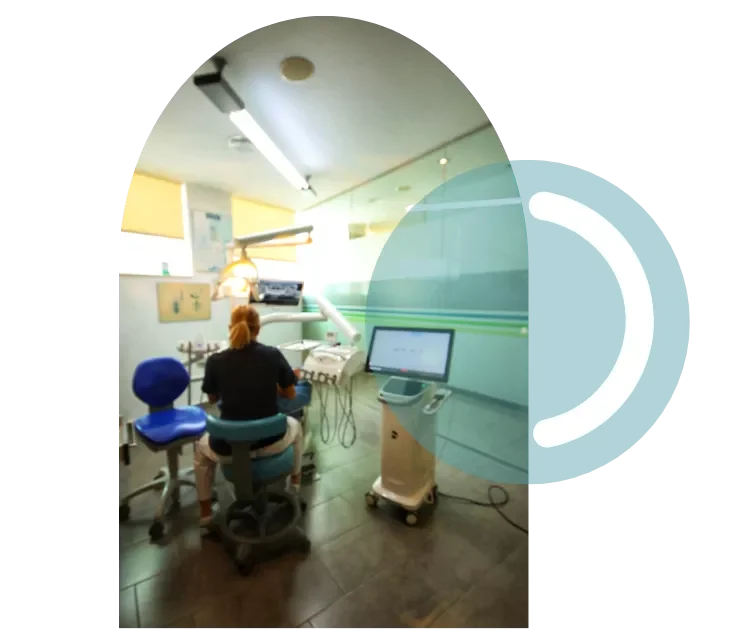 Clinica Dental 1 - Neodent
