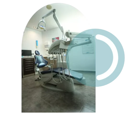 Clinica Dental 2 - Neodent