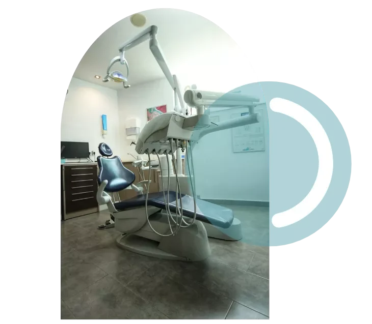 Clinica Dental 2 - Neodent