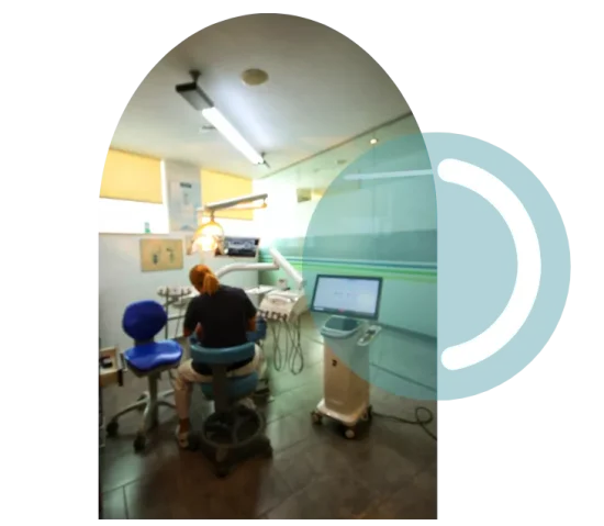 Clinica Dental 3 - Neodent