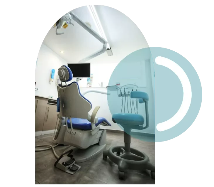 Clinica Dental 4 - Neodent