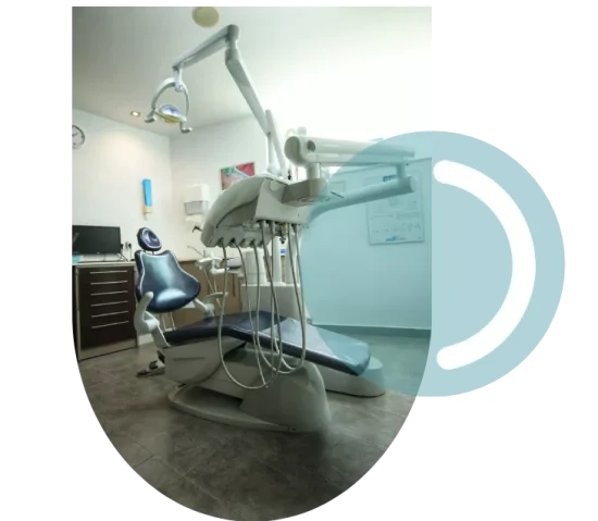 Clinica Dental 5 - Neodent