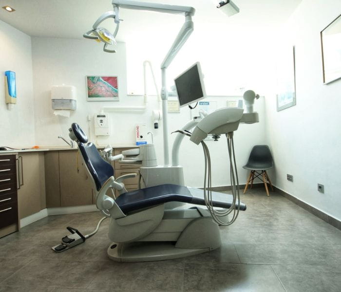 Clinica Neodent Arcos de la Frontera 2 Clinica Neodent Arcos de la Frontera 2