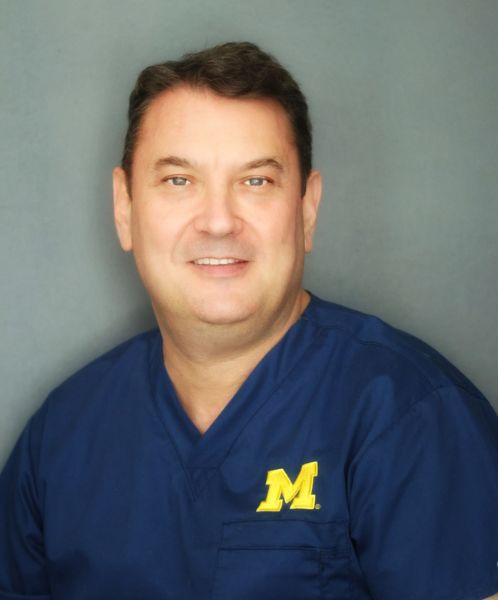 Idelfondo - Clinica Neodent