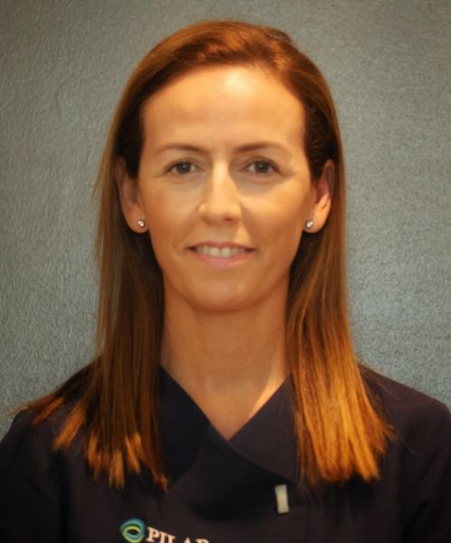 Pilar - Clinica Neodent