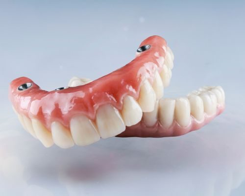 protesis dentales 2